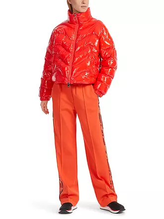 MARC CAIN | Steppjacke | 